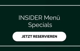 Insider Banner